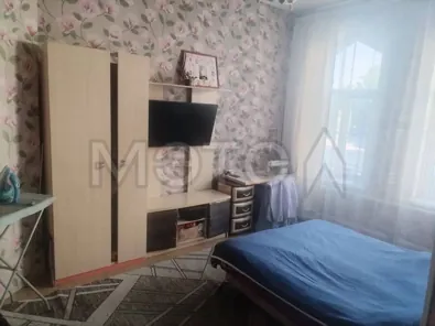 Продажа, 1/5 доли, квартира 73,2 кв.м, КН 68:29:0101020:511