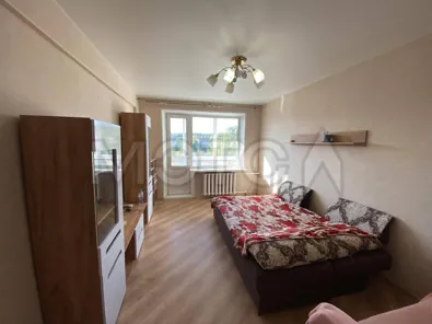 Продажа, квартира 44,9 кв.м, КН 10:03:0010105:77