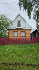 Продажа, 1/2 доли, земельный участок 42 кв.м, д. Таш-Елга, КН 02:22:190801:139