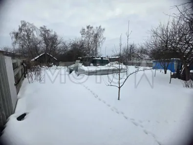 Продажа, земельный участок 605 кв.м, КН 32:31:0060305:5