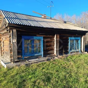 Продажа, земельный участок 1 551 кв.м, с. Дубровка, КН 54:17:021502:16