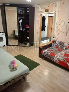 Продажа, квартира 52,4 кв.м, г. Энгельс, КН 64:50:021501:639
