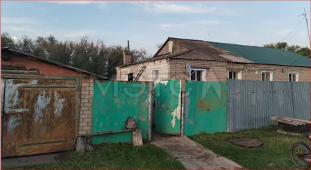 Продажа, 1/6 доли, земельный участок 83,2 кв.м, Марксовский р-н, КН 64:20:032101:809