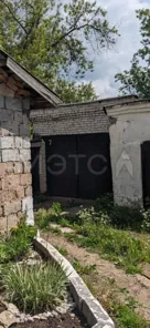 Продажа, гараж 24 кв.м, г. Лениногорск, КН 16:51:012903:127