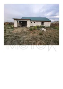 Продажа, земельный участок 127,5 кв.м, КН 17:08:1503003:8358