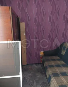 Продажа, квартира 37,3 кв.м, г. Мантурово, КН 44:28:030241:271