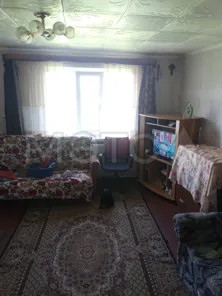 Продажа, квартира 44,9 кв.м, КН 35:25:0704004:151