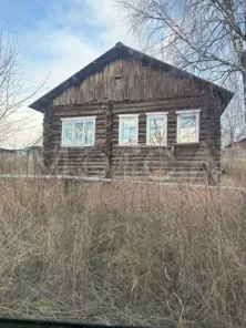 Продажа, 1/3 доли, земельный участок 31,3 кв.м, КН 11:07:4201003:240