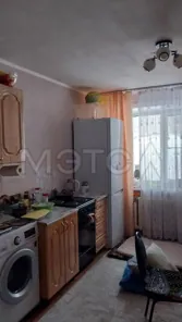 Продажа, 1/5 доли, жилое помещение 11,9 кв.м, КН 38:32:020504:4292