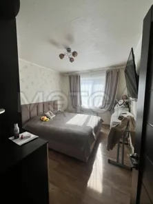Продажа, квартира 48,6 кв.м, г. Ивантеевка, КН 50:43:0030102:1030