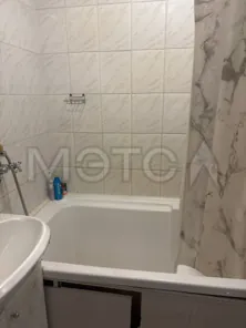 Продажа, 1/3 доли, квартира, г. Санкт- Петербург, КН 78:34:0412201:3150