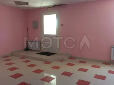 Продажа, квартира 107,8 кв.м, КН 29:24:040102:882
