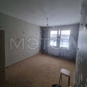 Продажа, квартира 42,2 кв.м, г. Гаджиево, КН 51:23:0010101:922