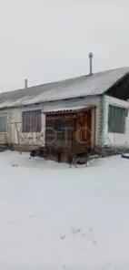 Продажа, земельный участок 37,2 кв.м, с. Устьянка, КН 22:26:010302:3