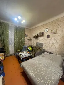 Продажа, 1/3 доли, жилое помещение 19,6 кв.м, г. Ангарск, КН 38:26:040105:9367