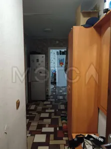 Продажа, 38/50 доли, квартира, г. Куйбышев, КН 54:34:012401:1229