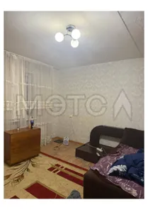 Продажа, 1/2 доли, квартира 49,9 кв.м, КН 66:56:0111020:1653