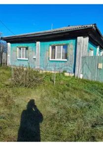 Продажа, земельный участок 62,4 кв.м, КН 45:06:012902:449