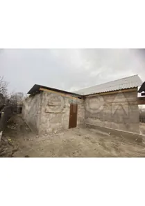 Продажа, земельный участок 133,7 кв.м, КН 19:01:160105:1158