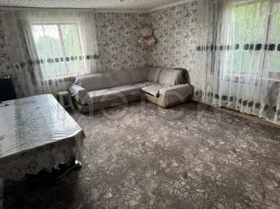 Продажа, 1/4 доли, квартира 72,5 кв.м, г. Новоалександровск, КН 26:04:170619:202