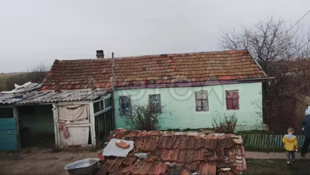 Продажа, 1/6 доли, земельный участок 45,9 кв.м, КН 26:06:091818:30