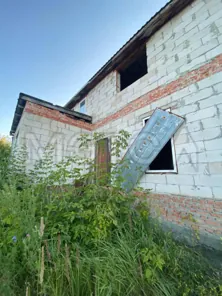 Продажа, земельный участок 203,2 кв.м, КН 74:07:1000014:390
