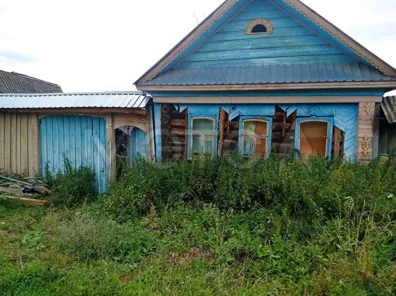 Продажа, земельный участок 57,1 кв.м, КН 74:16:1301016:59