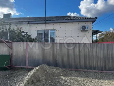 Продажа, квартира 123 кв.м, аул Кошехабль, КН 01:02:1000001:204