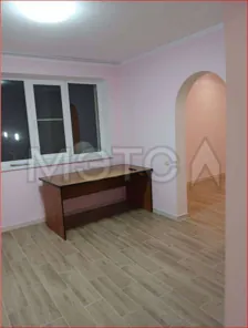 Продажа, квартира 43,7 кв.м, г. Геленджик, КН 23:40:0905000:57