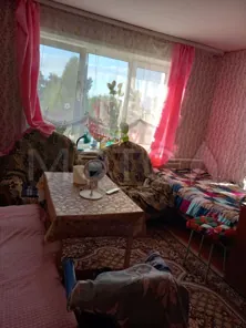 Продажа, квартира 24,8 кв.м, КН 32:09:0130153:315