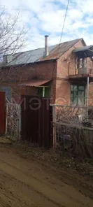 Продажа, земельный участок 600 кв.м, Аксайский р-н, КН 61:02:0502401:2354