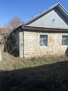 Продажа, 1/6 доли, земельный участок 911 кв.м, Новоорский р-н, КН 56:18:0501001:525