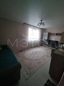 Продажа, 1/2 доли, квартира 56 кв.м, КН 77:17:0140116:7956