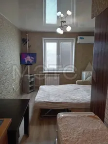 Продажа, 1/54 доли, квартира 16,8 кв.м, г. Уссурийск, КН 25:34:016902:12048