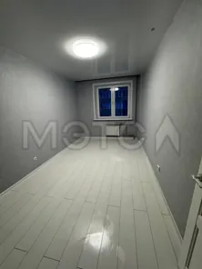 Продажа, квартира 64,1 кв.м, г. Новосибирск, КН 54:35:071001:2373