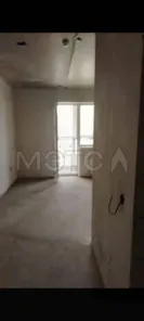 Продажа, квартира 21,9 кв.м, г. Краснодар, КН 23:43:0116030:11706