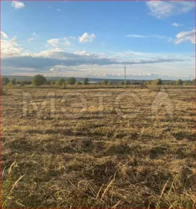 Продажа, земельный участок 625 кв.м, Кольчугинский р-н, КН 33:03:001304:702