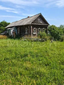 Продажа, 1/4 доли, земельный участок 45,4 кв.м, Сусанинский р-н, КН 44:22:041001:57
