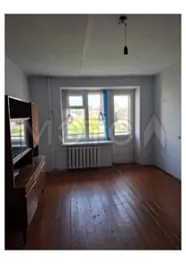 Продажа, квартира 30,8 кв.м, г. Алапаевск, КН 66:32:0402011:602