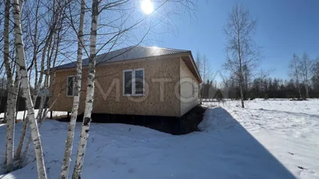 Продажа, земельный участок 113,5 кв.м, КН 50:17:0030820:582