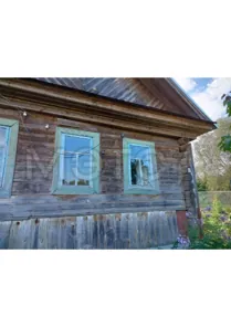 Продажа, 1/4 доли, земельный участок 30,8 кв.м, КН 12:02:0580101:76
