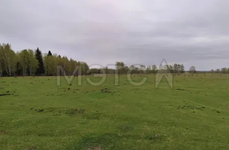 Продажа, земельный участок 1 500 кв.м, с. Кырен, КН 03:20:110147:173