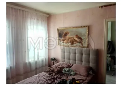 Продажа, 1/3 доли, квартира 709 кв.м, г. Камызяк, КН 30:05:040121:88