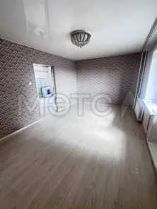 Продажа, квартира 35,2 кв.м, г. Ангарск, КН 38:26:040403:785