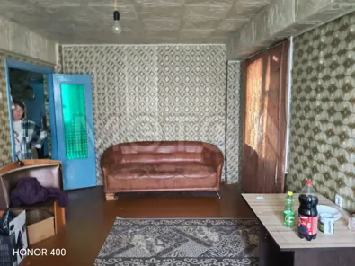 Продажа, квартира 69,5 кв.м, КН 38:25:030202:179