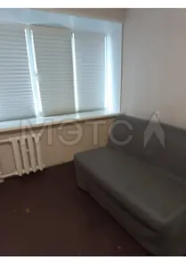 Продажа, квартира 22 кв.м, г. Новосибирск, КН 54:35:101690:795