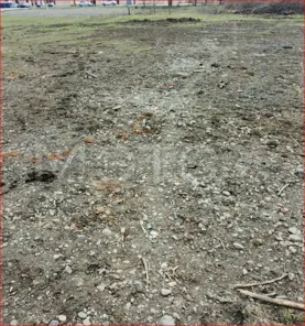 Продажа, земельный участок 2 210 кв.м, п. Урожайное, КН 07:06:0100005:16