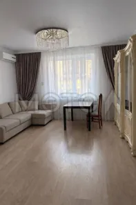 Продажа, квартира 61,6 кв.м, КН 16:50:110603:1548