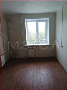 Продажа, жилое помещение 14,5 кв.м, г. Орск, КН 56:43:0201044:4029