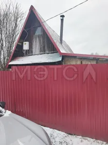 Продажа, земельный участок 555 кв.м, КН 59:01:3919165:55